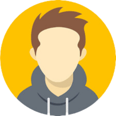 Bernardo Siller Adame